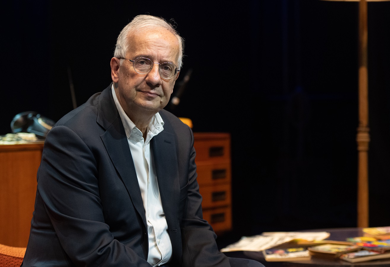 Stagione Sanfra 2026 a Perugia: musica, teatro e grandi ospiti all’auditorium San Francesco al Prato 4 Stagione Sanfra 2026 a Perugia: musica, teatro e grandi ospiti all’auditorium San Francesco al Prato 3