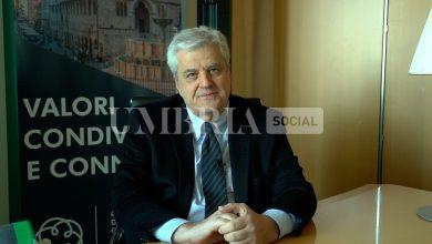 Odcec Perugia: Guarducci confermato presidente, spazio ai giovani nel nuovo consiglio 16 Odcec Perugia: Guarducci confermato presidente, spazio ai giovani nel nuovo consiglio 15