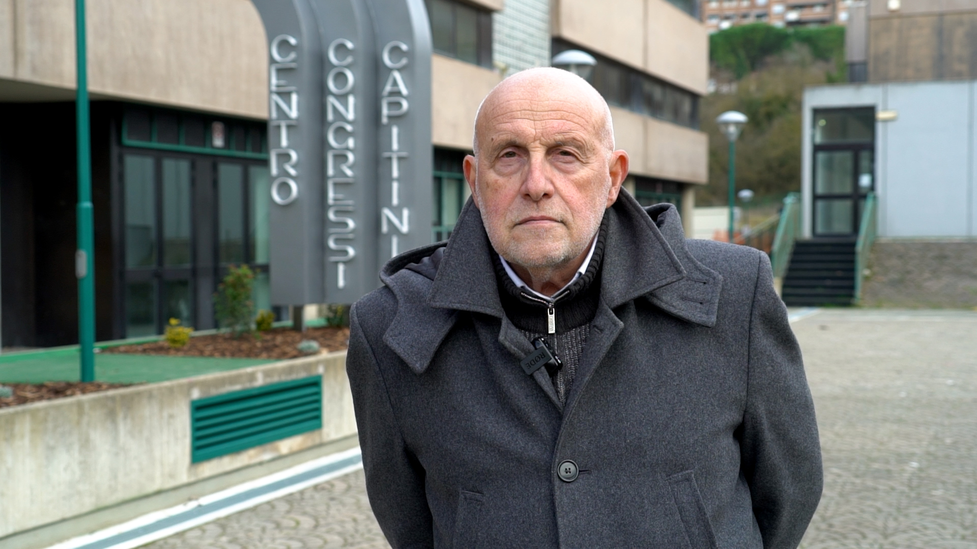 Costruzioni e territorio, l’Umbria scommette sui giovani geometri 4 Costruzioni e territorio, l’Umbria scommette sui giovani geometri 3