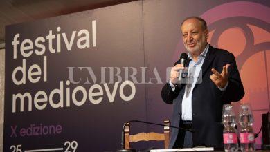 Festival del Medioevo 2026: “Il tempo di Francesco” a Gubbio 14 Festival del Medioevo 2026: “Il tempo di Francesco” a Gubbio 13