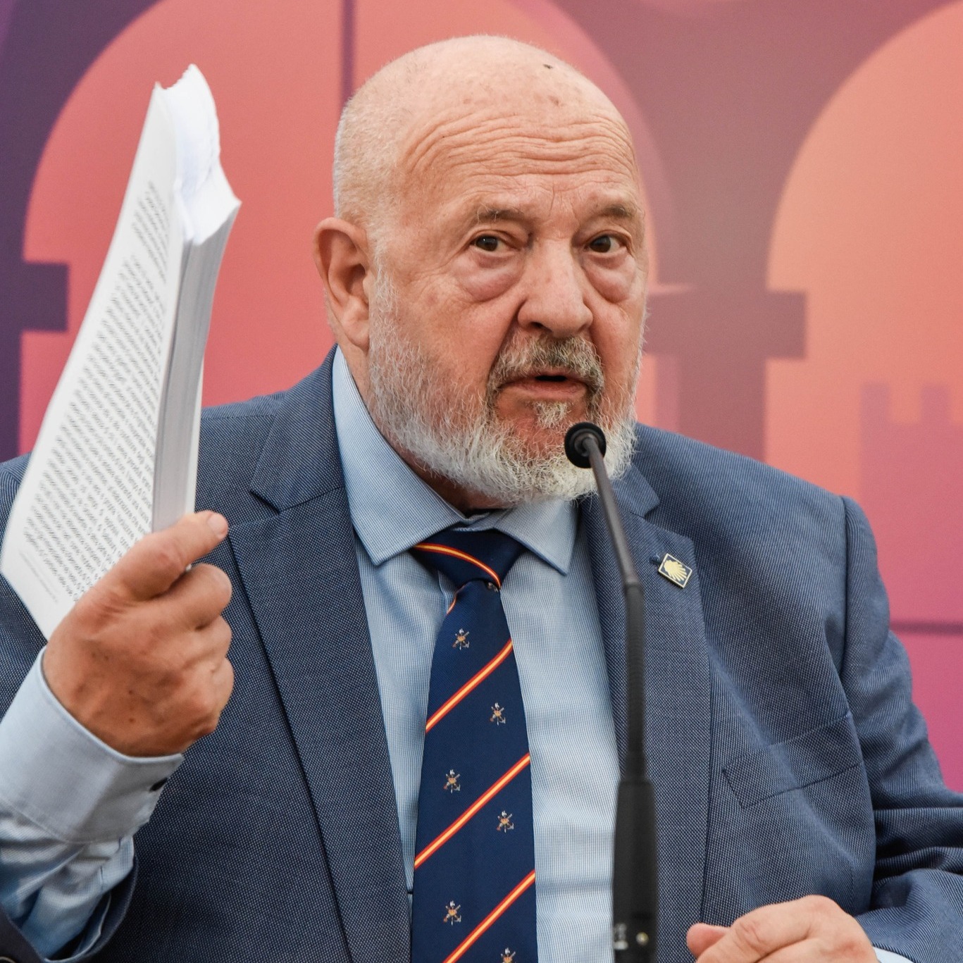 Festival del Medioevo 2026: “Il tempo di Francesco” a Gubbio 8 Festival del Medioevo 2026: “Il tempo di Francesco” a Gubbio 7