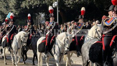 Grande festa a Santa Maria degli Angeli per il Piatto di Sant’Antonio (foto) 8 Grande festa a Santa Maria degli Angeli per il Piatto di Sant’Antonio (foto) 7