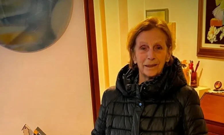 Pluto e Tosca, i cani molecolari eroi della notte: guidano i soccorsi e ritrovano l’anziana scomparsa a Spello 2 Pluto e Tosca, i cani molecolari eroi della notte: guidano i soccorsi e ritrovano l’anziana scomparsa a Spello 1