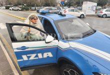 Festa dell’Epifania: tante le iniziative della Polizia di Stato di Perugia (foto) 13