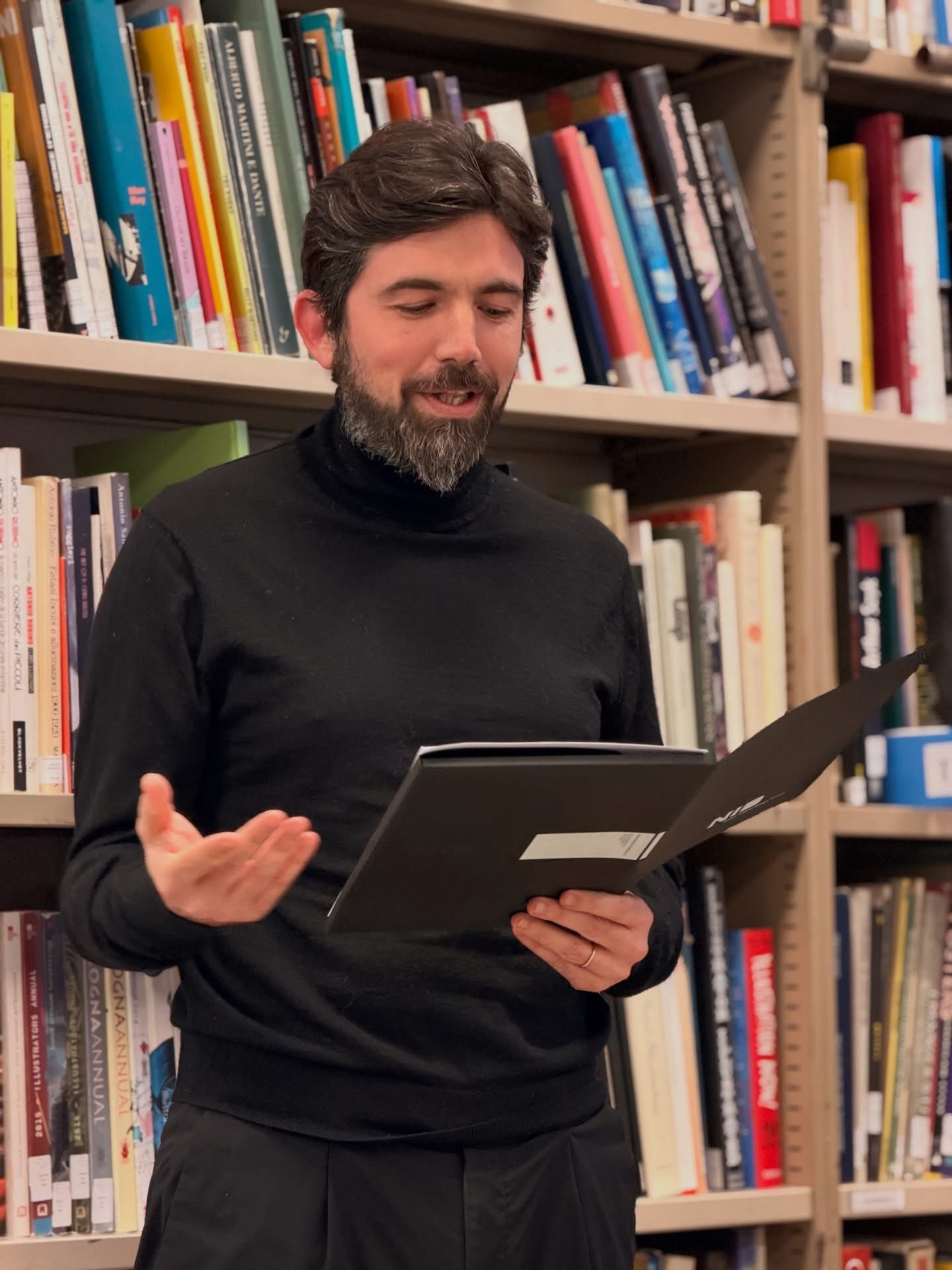 Dal 16 al 18 gennaio torna UmbriaCON: tre giorni di fumetti, spettacoli e grandi ospiti internazionali (foto) 28 Dal 16 al 18 gennaio torna UmbriaCON: tre giorni di fumetti, spettacoli e grandi ospiti internazionali (foto) 27