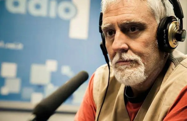 Stagione Sanfra 2026 a Perugia: musica, teatro e grandi ospiti all’auditorium San Francesco al Prato 20 Stagione Sanfra 2026 a Perugia: musica, teatro e grandi ospiti all’auditorium San Francesco al Prato 19