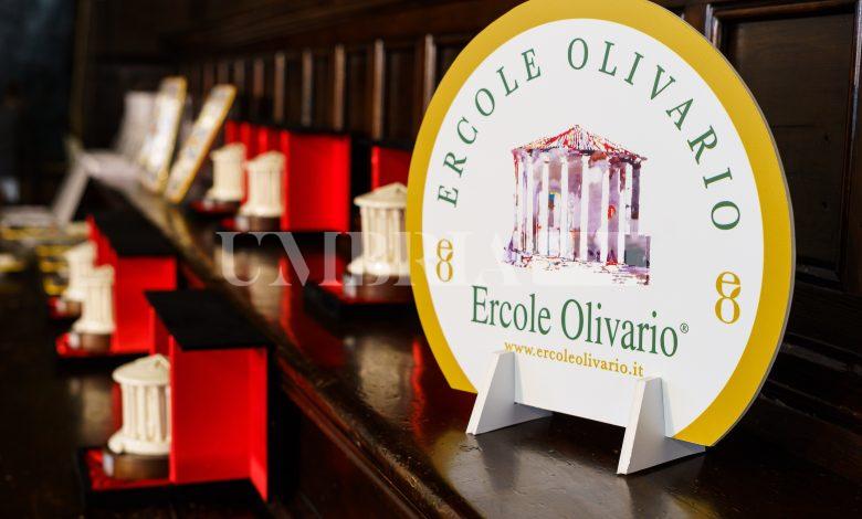 Nasce “Ercole Olivario FUTURE”, la sfida dell’olio parla ai giovani 2 Nasce “Ercole Olivario FUTURE”, la sfida dell’olio parla ai giovani 1