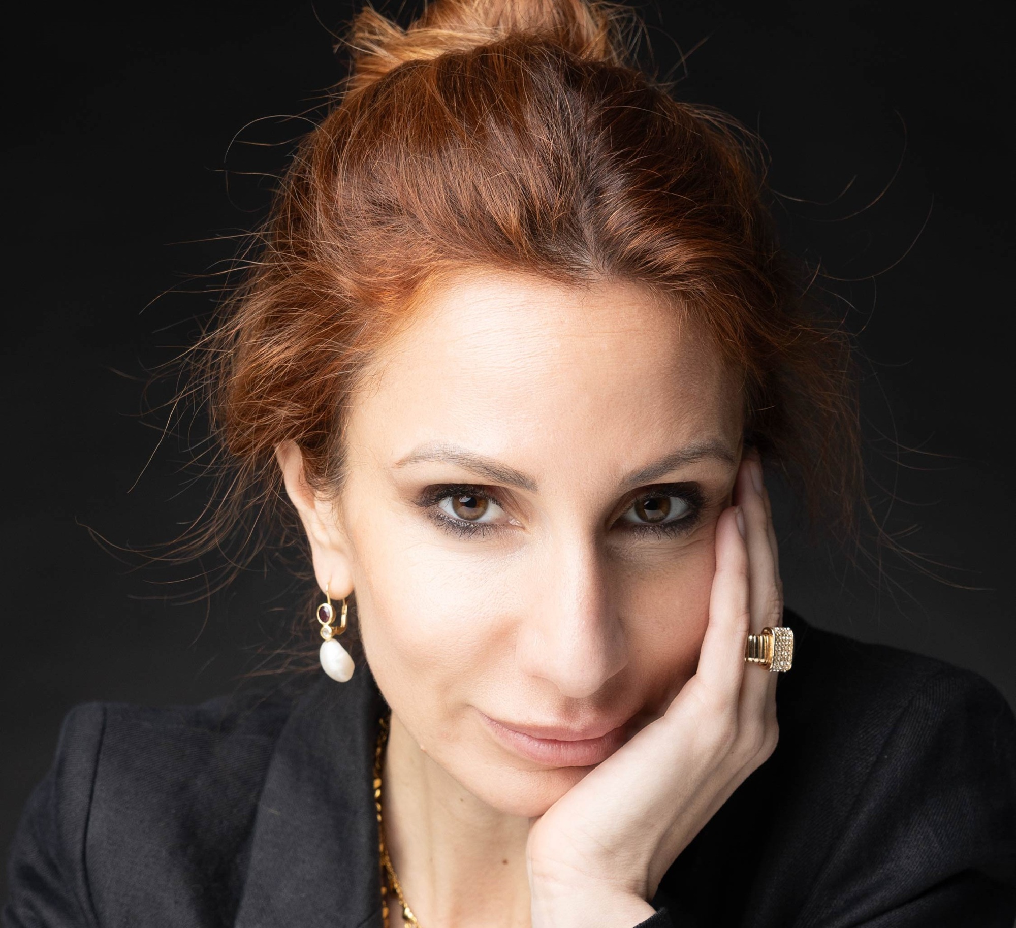 Stagione Sanfra 2026 a Perugia: musica, teatro e grandi ospiti all’auditorium San Francesco al Prato 14 Stagione Sanfra 2026 a Perugia: musica, teatro e grandi ospiti all’auditorium San Francesco al Prato 13