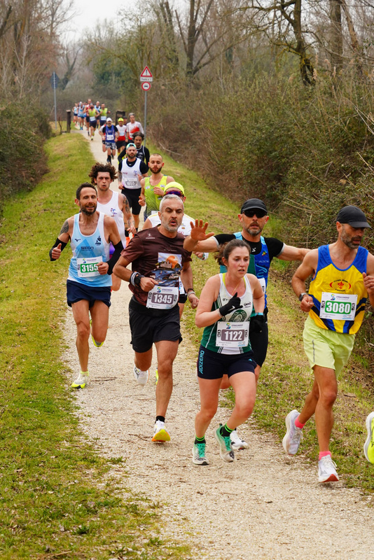 Strasimeno 2026: la XXIV edizione dell’ultramaratona del Trasimeno 16 Strasimeno 2026: la XXIV edizione dell’ultramaratona del Trasimeno 15