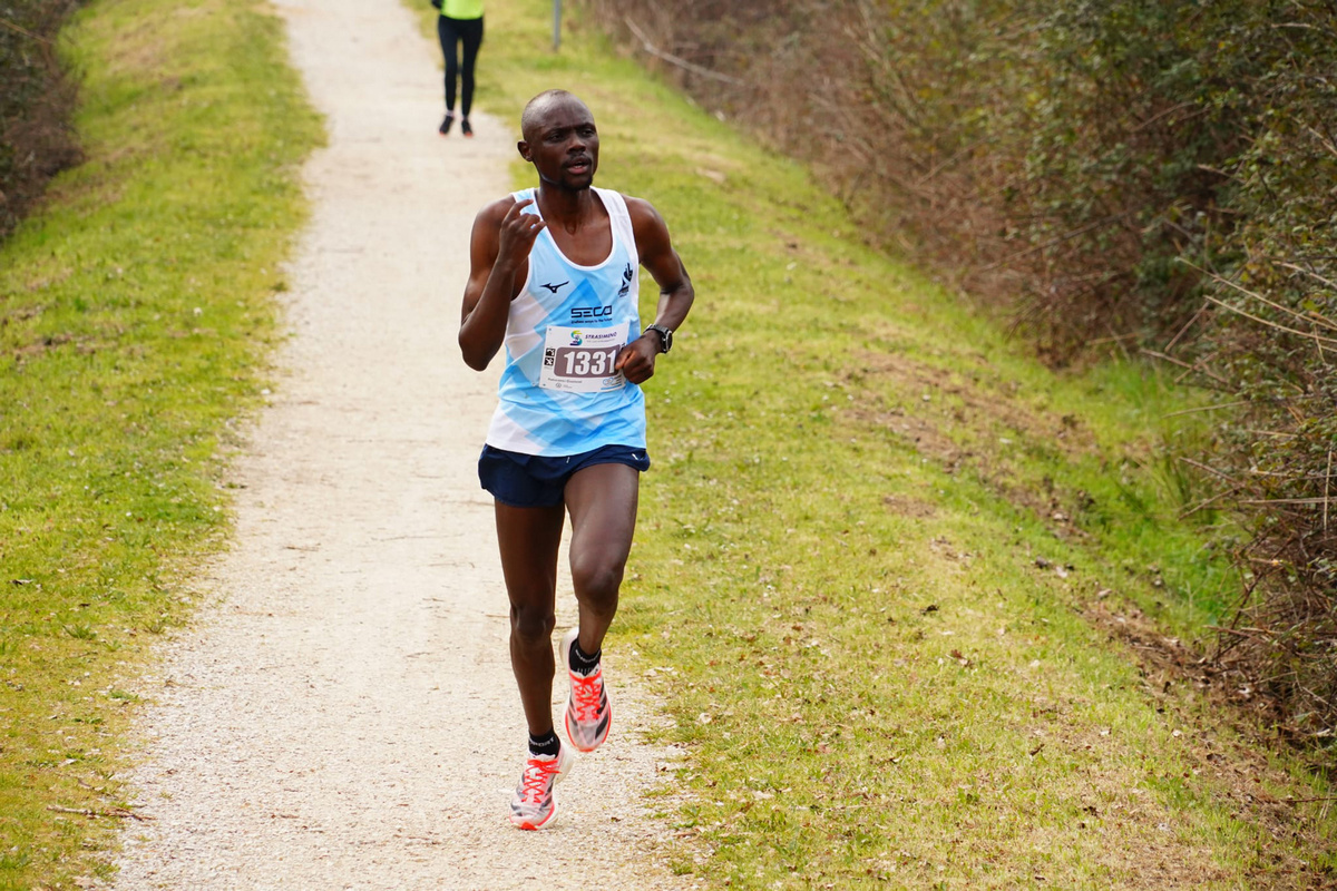 Strasimeno 2026: la XXIV edizione dell’ultramaratona del Trasimeno 18 Strasimeno 2026: la XXIV edizione dell’ultramaratona del Trasimeno 17