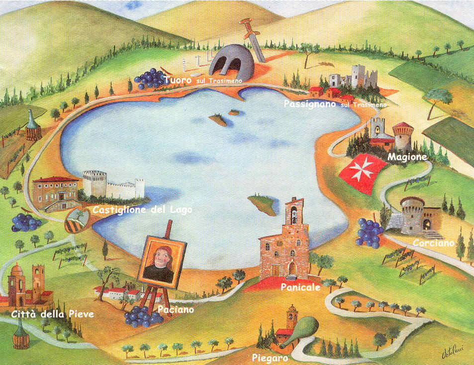 Strasimeno 2026: la XXIV edizione dell’ultramaratona del Trasimeno 22 Strasimeno 2026: la XXIV edizione dell’ultramaratona del Trasimeno 21