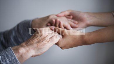 Alzheimer, Usl Umbria 1 lancia il corso per familiari e caregiver 9