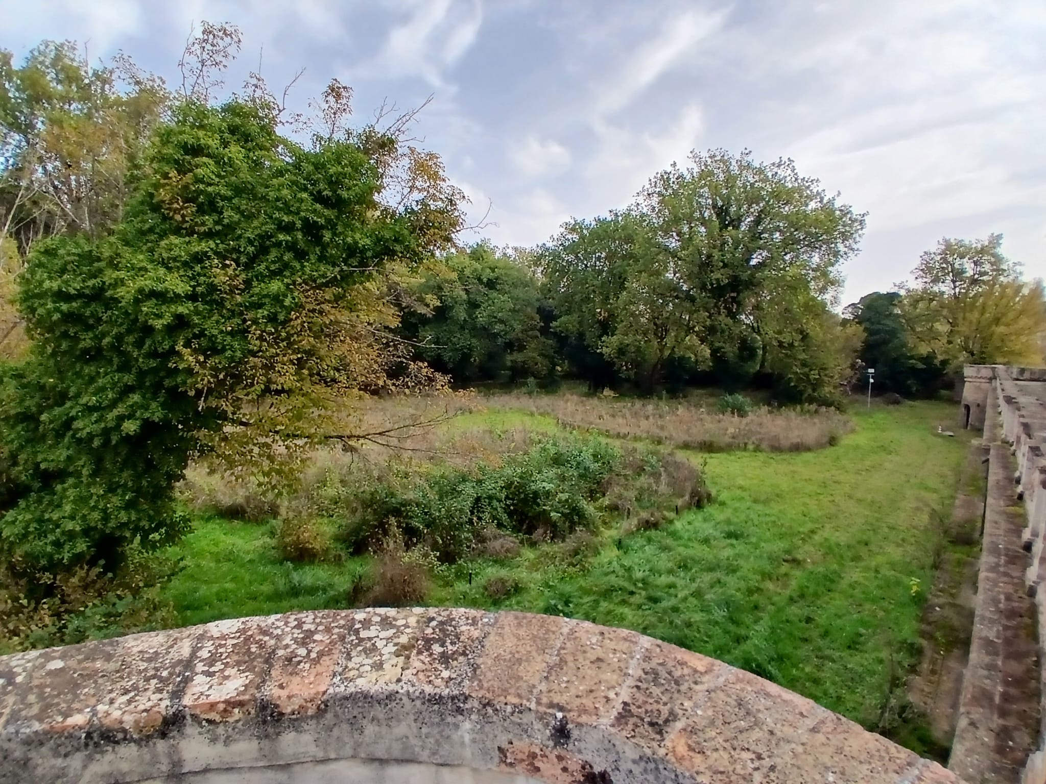 Luoghi da recuperare in Umbria: Bettona, quale futuro per Villa del Boccaglione? (foto) 4 Luoghi da recuperare in Umbria: Bettona, quale futuro per Villa del Boccaglione? (foto) 3