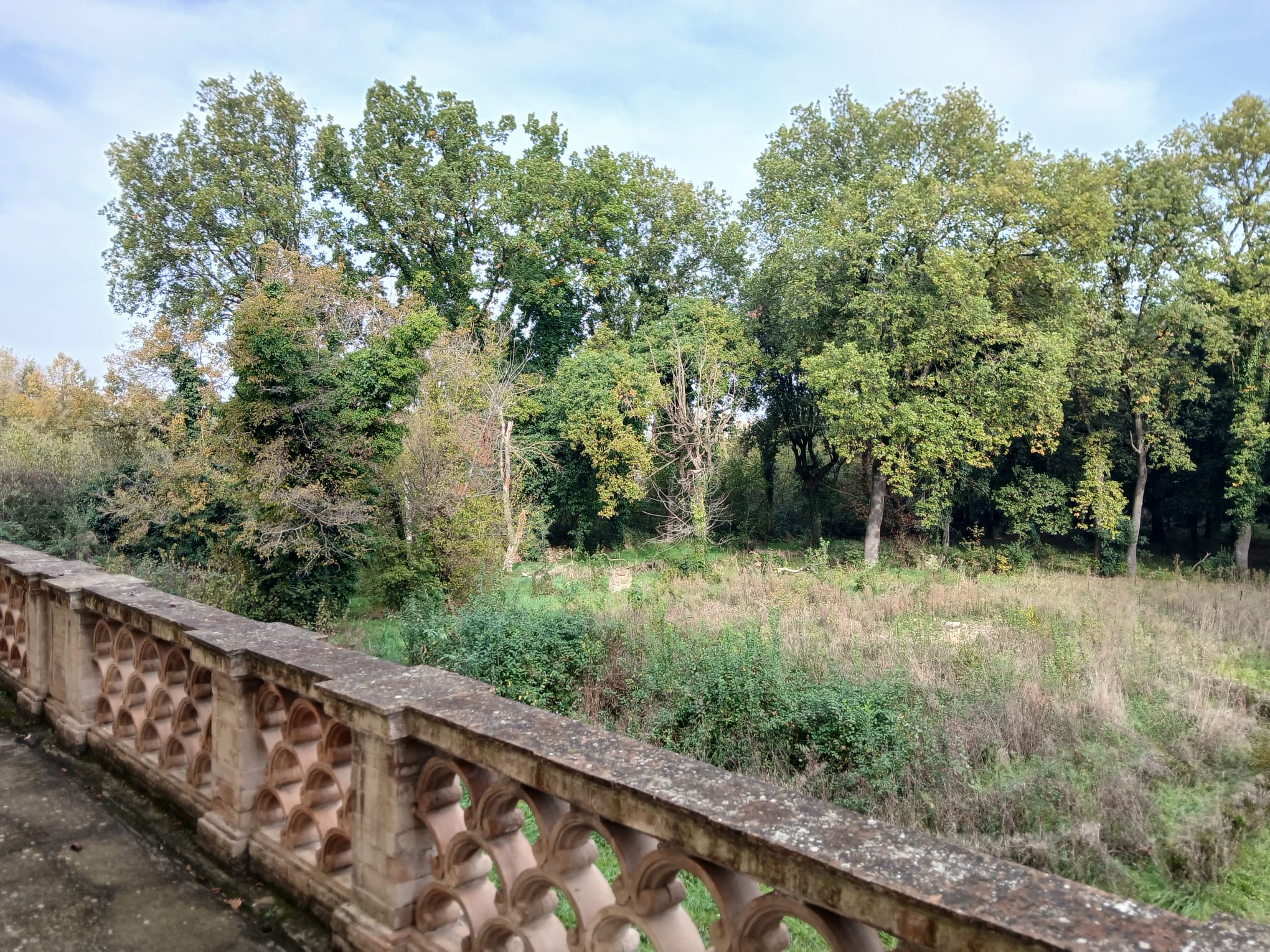 Luoghi da recuperare in Umbria: Bettona, quale futuro per Villa del Boccaglione? (foto) 12 Luoghi da recuperare in Umbria: Bettona, quale futuro per Villa del Boccaglione? (foto) 11