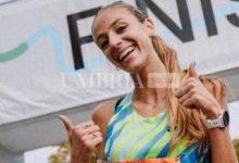 Atletica Arcs Cus Perugia, continua il periodo d’oro di Melissa Fracassini 10