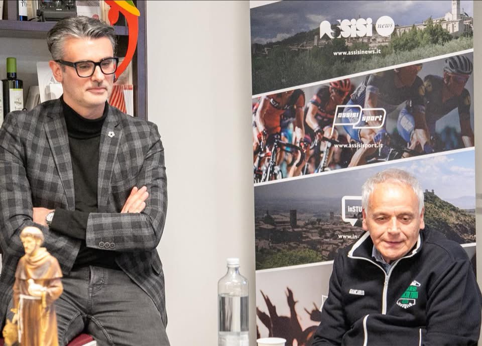 Torna la Festa degli Agricoltori, nella sede BN COM presentata la 12ª edizione (foto) 46 Torna la Festa degli Agricoltori, nella sede BN COM presentata la 12ª edizione (foto) 45