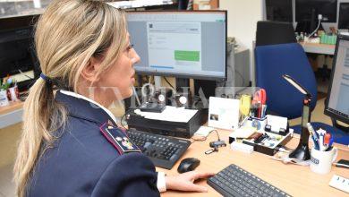 La Polizia Postale segnala alert whatsapp: “truffa ballerina” anche in Umbria 5 La Polizia Postale segnala alert whatsapp: “truffa ballerina” anche in Umbria 4