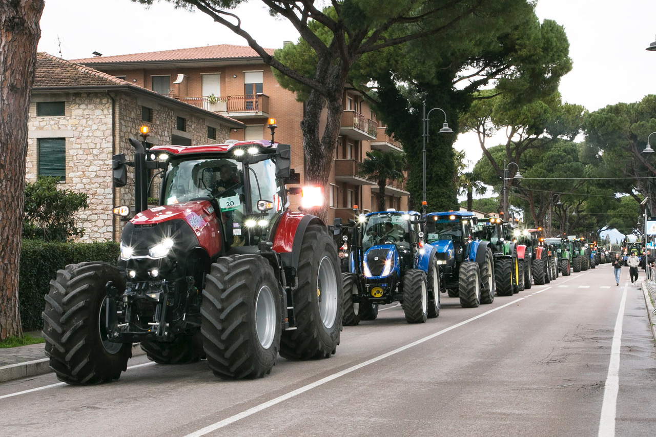 Festa degli Agricoltori, in tantissimi ad Assisi e Bastia Umbra (foto) 44 Festa degli Agricoltori, in tantissimi ad Assisi e Bastia Umbra (foto) 43