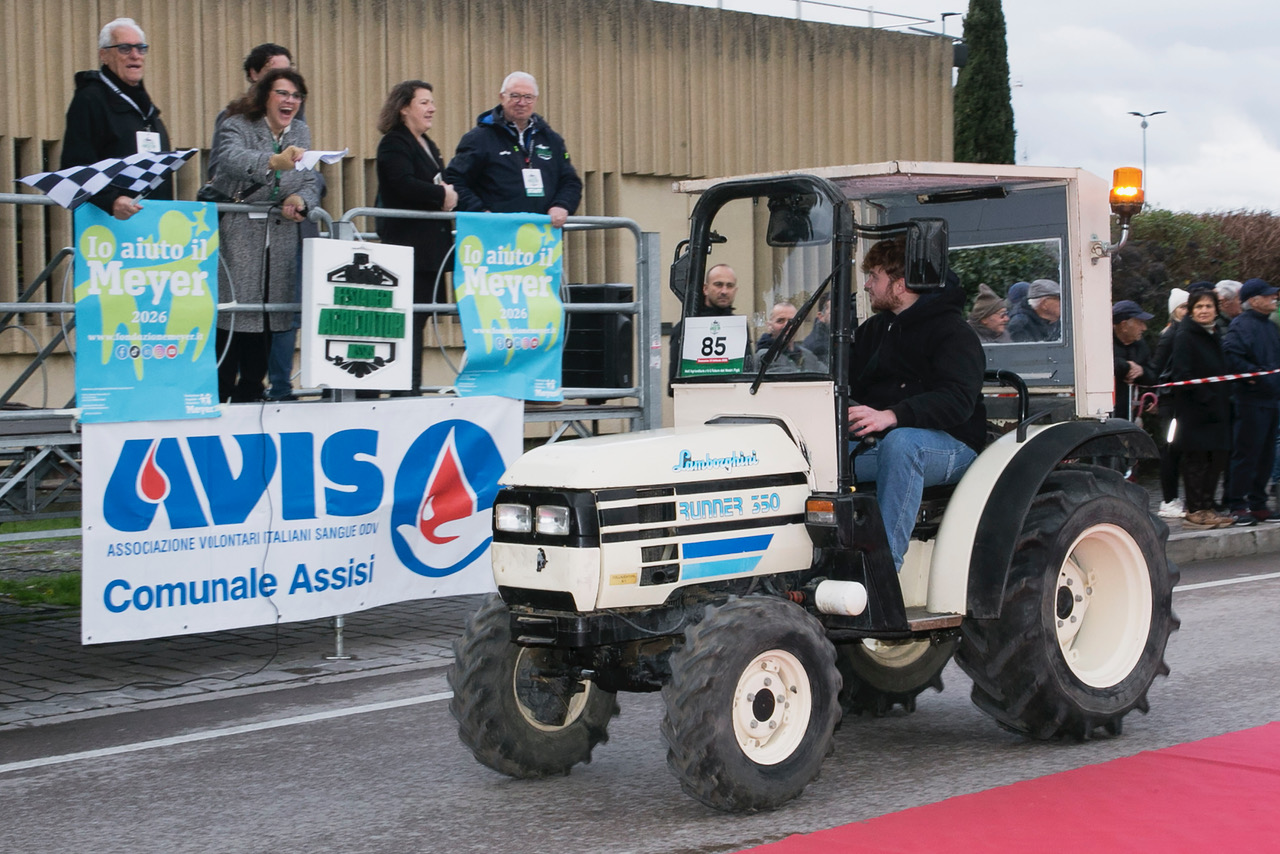 Festa degli Agricoltori, in tantissimi ad Assisi e Bastia Umbra (foto) 52 Festa degli Agricoltori, in tantissimi ad Assisi e Bastia Umbra (foto) 51