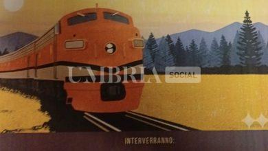 Trasporto ferroviario in Umbria, incontro a Bastia Umbra 4 Trasporto ferroviario in Umbria, incontro a Bastia Umbra 3