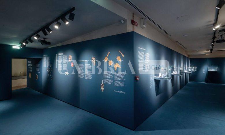 Etruschi a Bettona, oltre alla mostra tanti gli eventi in programma fino a fine maggio 2 Etruschi a Bettona, oltre alla mostra tanti gli eventi in programma fino a fine maggio 1