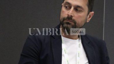 Olivicoltura biologica, un patto tra territorio e istituzioni: Gnavolini (Assoprol): “Il biologico non può esistere da solo” 12 Olivicoltura biologica, un patto tra territorio e istituzioni: Gnavolini (Assoprol): “Il biologico non può esistere da solo” 11