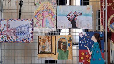 Calendimaggio, torna il Premio Lampone: sarà nel segno dell'ottocentenario e aperto anche agli alunni dei comuni limitrofi 11