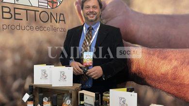 Bettona Produce Eccellenze cresce e rafforza la rete delle realtà locali 10 Bettona Produce Eccellenze cresce e rafforza la rete delle realtà locali 9