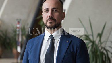 CNA: “La pressione fiscale elevata scoraggia gli investimenti aziendali” 9