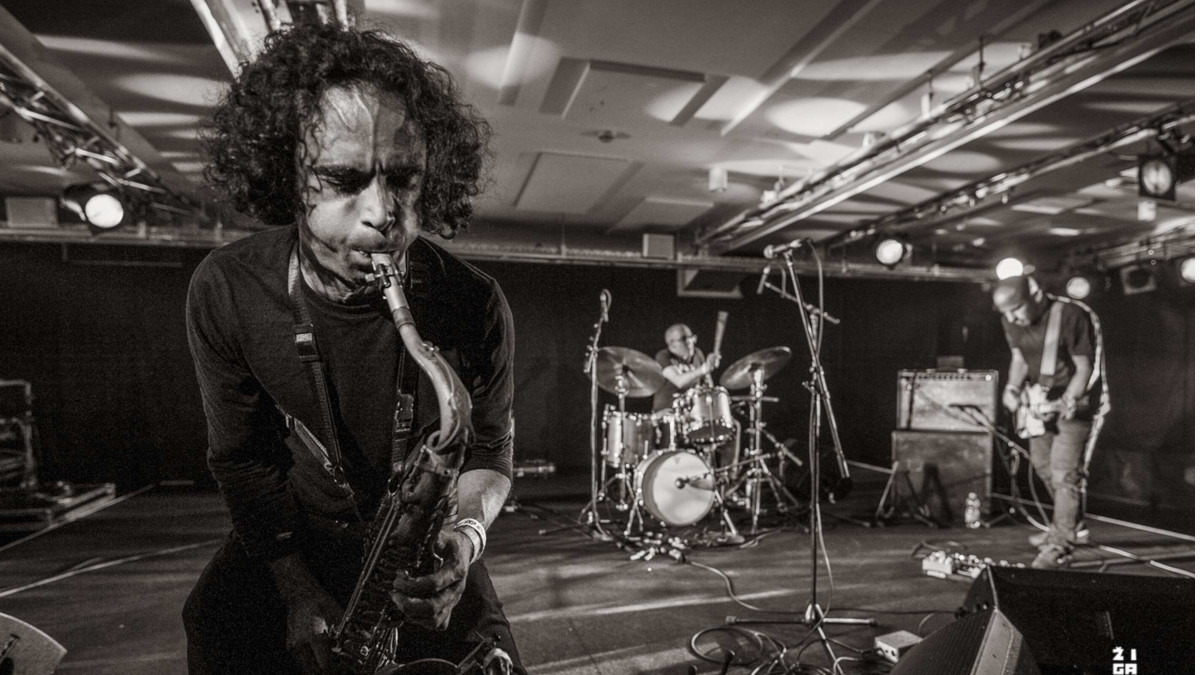 Sacred Noise 2026: a Perugia torna l’undicesima edizione della rassegna di musica indipendente e sperimentale 4 Sacred Noise 2026: a Perugia torna l’undicesima edizione della rassegna di musica indipendente e sperimentale 3