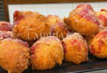 Strufoli umbri, il dolce di Carnevale che racconta una tradizione senza tempo 11