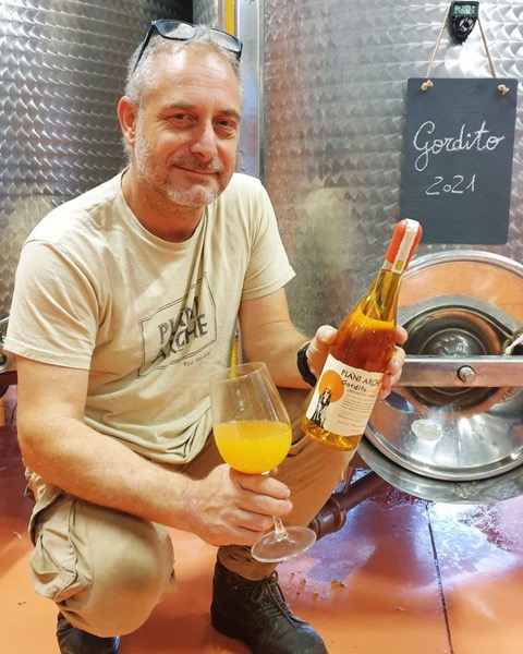 CIA Agricoltori Italiani Umbria: rinnovati i vertici delle associazioni di genere e tematiche 9