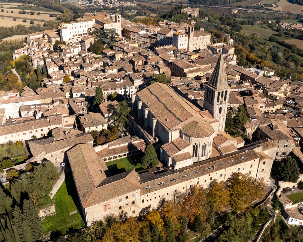 Porchettiamo cambia casa: il festival nazionale della porchetta approda a Todi 9