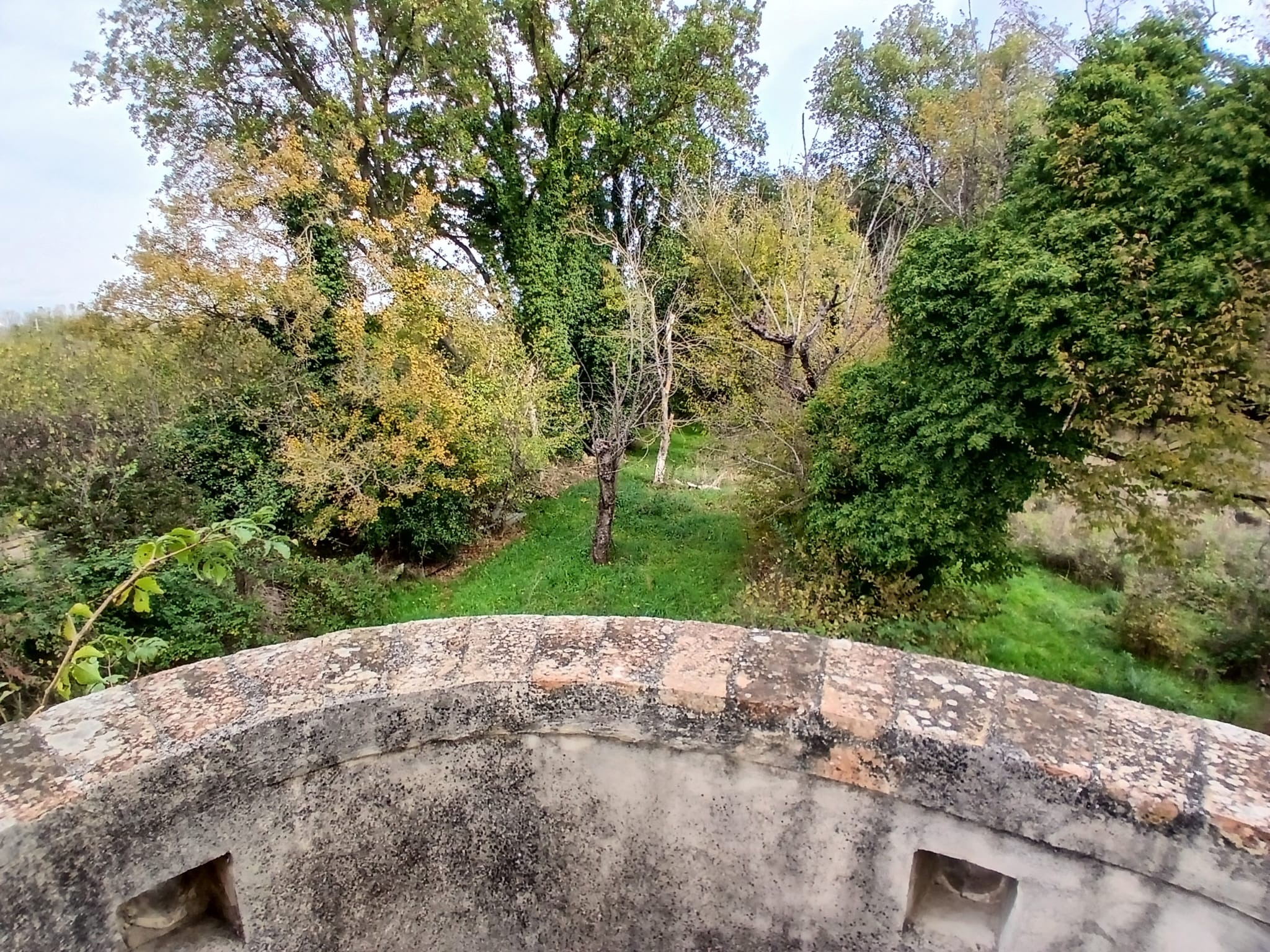Luoghi da recuperare in Umbria: Bettona, quale futuro per Villa del Boccaglione? (foto) 6 Luoghi da recuperare in Umbria: Bettona, quale futuro per Villa del Boccaglione? (foto) 5