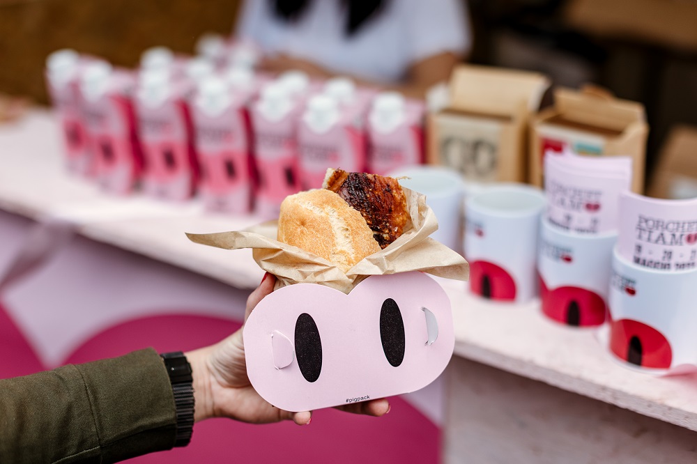 Porchettiamo cambia casa: il festival nazionale della porchetta approda a Todi 3