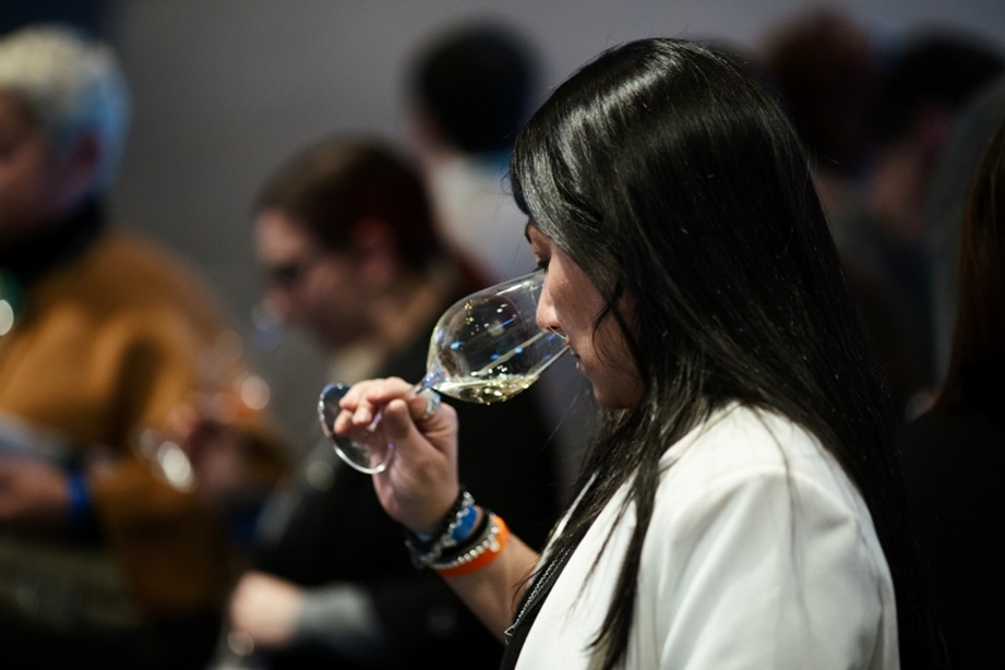 Perugia ospita “Esperienze di Vitae del Centro Italia”: vini, degustazioni e premi 14 Perugia ospita “Esperienze di Vitae del Centro Italia”: vini, degustazioni e premi 13
