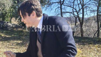 Assisi, incarichi legali sempre agli stessi e opere ferme: l’affondo del consigliere Fasulo contro il Comune 7