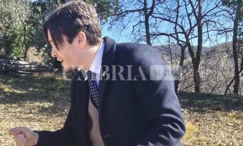 Assisi, incarichi legali sempre agli stessi e opere ferme: l’affondo del consigliere Fasulo contro il Comune 2 Assisi, incarichi legali sempre agli stessi e opere ferme: l’affondo del consigliere Fasulo contro il Comune 1