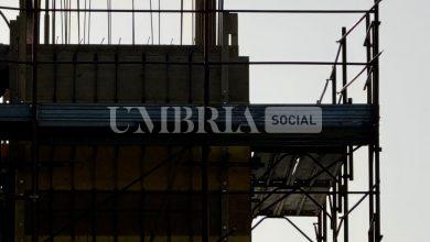 Nuova formazione sulla sicurezza: cosa cambia con l’Accordo Stato‑Regioni 2025 6 Nuova formazione sulla sicurezza: cosa cambia con l’Accordo Stato‑Regioni 2025 5