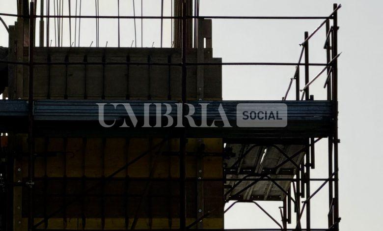 Nuova formazione sulla sicurezza: cosa cambia con l’Accordo Stato‑Regioni 2025 2 Nuova formazione sulla sicurezza: cosa cambia con l’Accordo Stato‑Regioni 2025 1