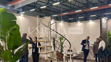 Expo Casa 2026, gran finale a Umbriafiere: oltre 5.000 soluzioni per la casa 31