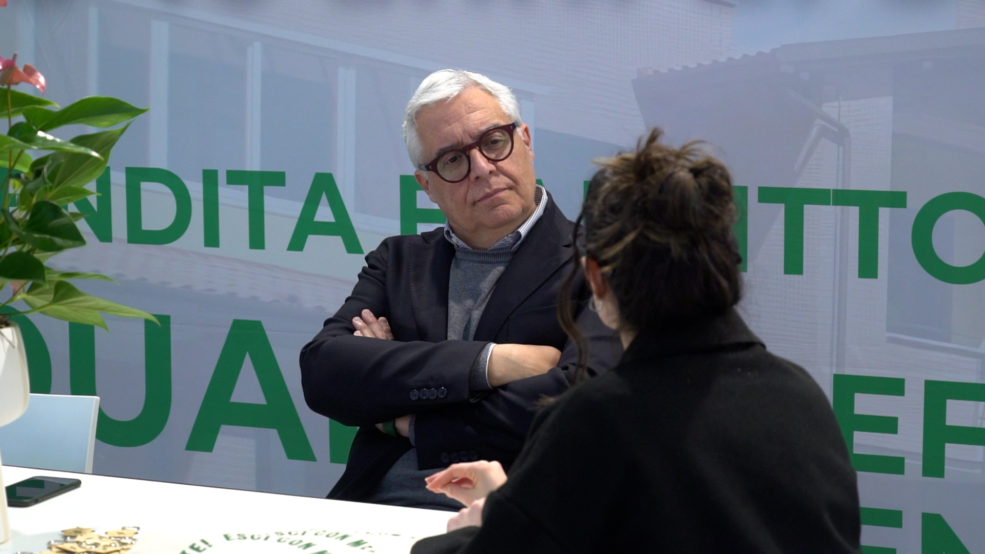 Coop Umbria Casa punta su complessi intergenerazionali per affrontare l’inverno demografico 8 Coop Umbria Casa punta su complessi intergenerazionali per affrontare l’inverno demografico 7