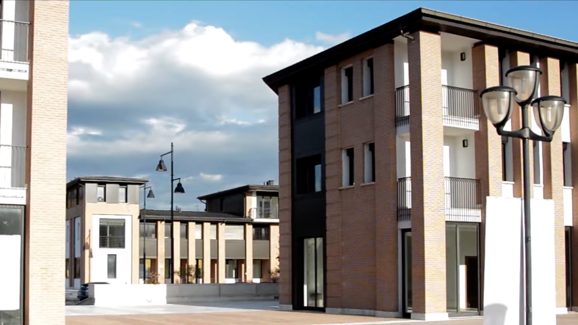 Coop Umbria Casa punta su complessi intergenerazionali per affrontare l’inverno demografico 14 Coop Umbria Casa punta su complessi intergenerazionali per affrontare l’inverno demografico 13