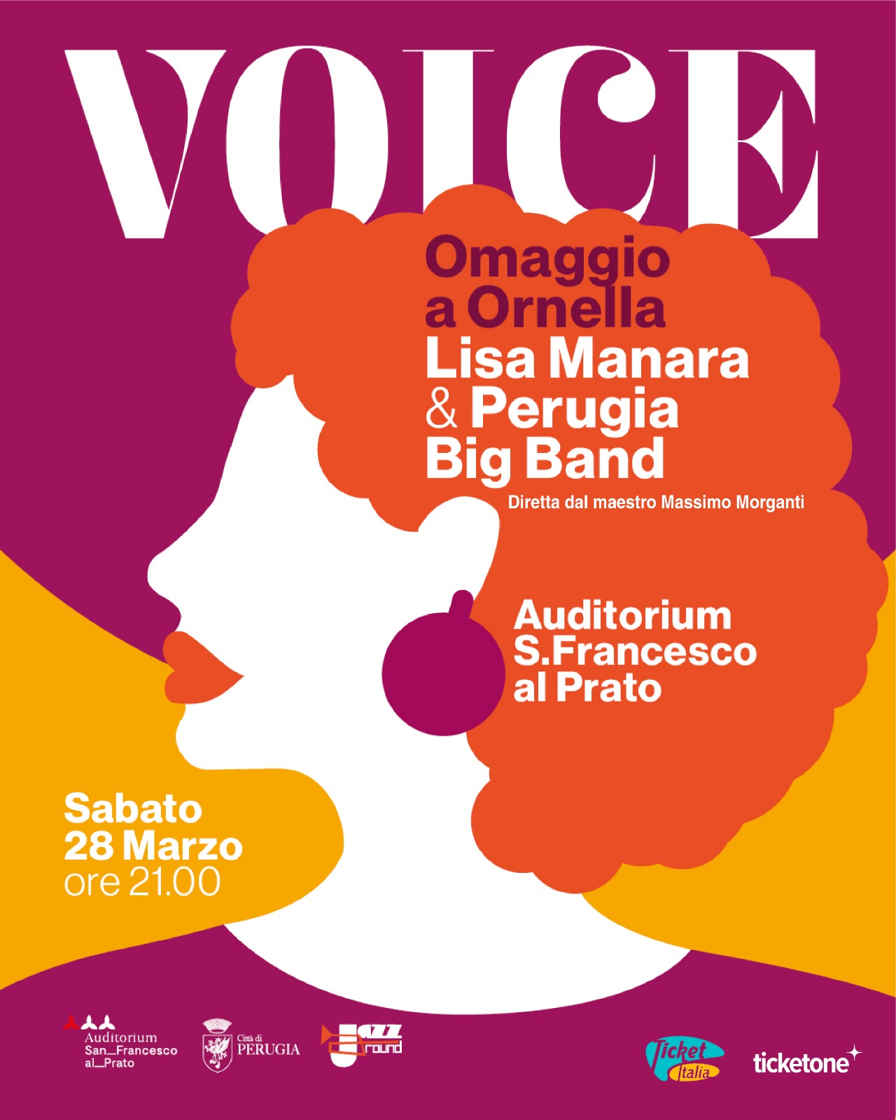 Lisa Manara omaggia Ornella Vanoni all’auditorium San Francesco al Prato 12 Lisa Manara omaggia Ornella Vanoni all’auditorium San Francesco al Prato 11