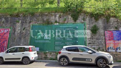 Sport e cultura si incontrano a Perugia: arriva il festival “Sport Telling” 16
