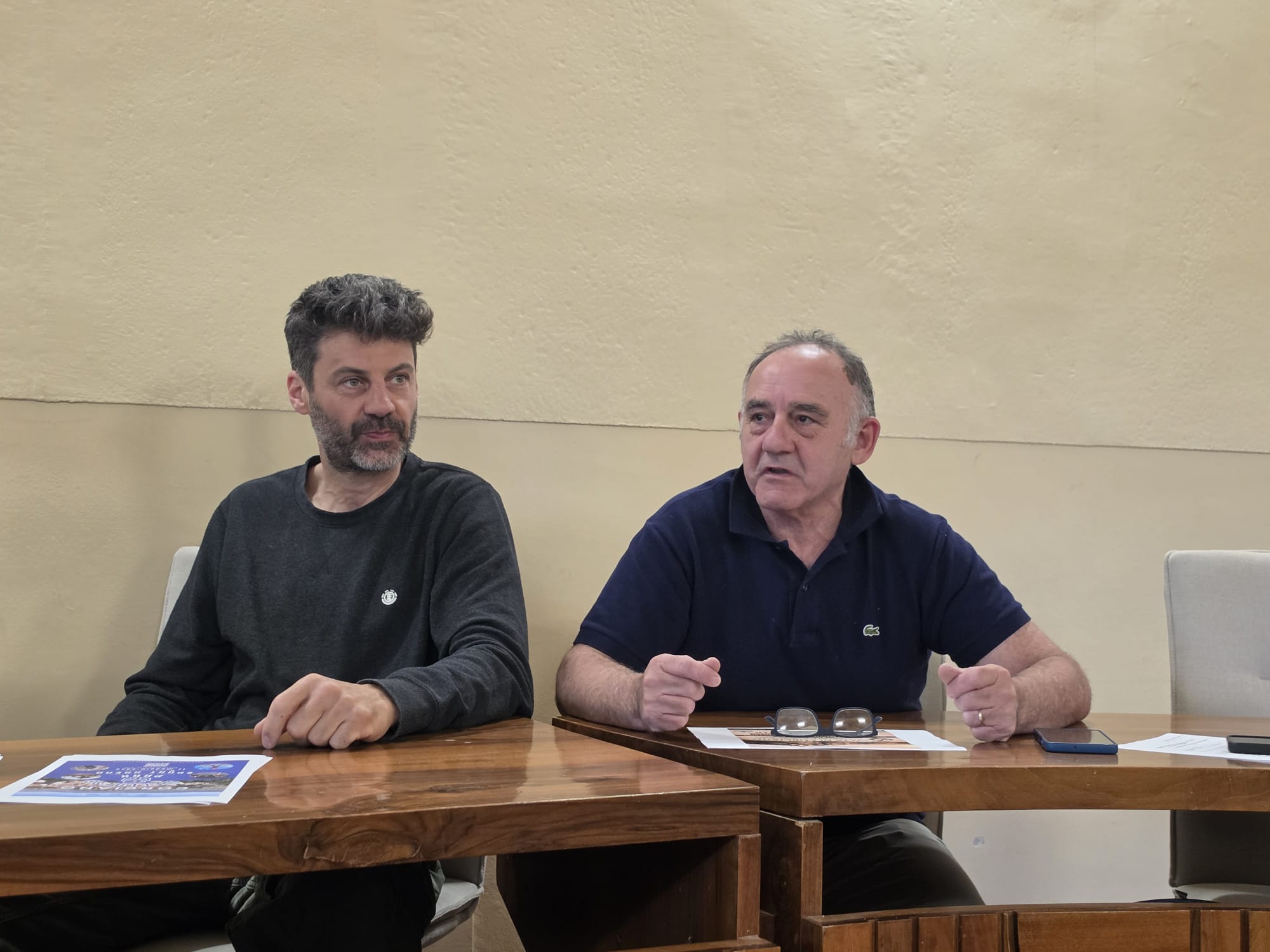 Corciano Wellness Park, sport e benessere al Parco Enzo Milani: una giornata per tutte le età 13