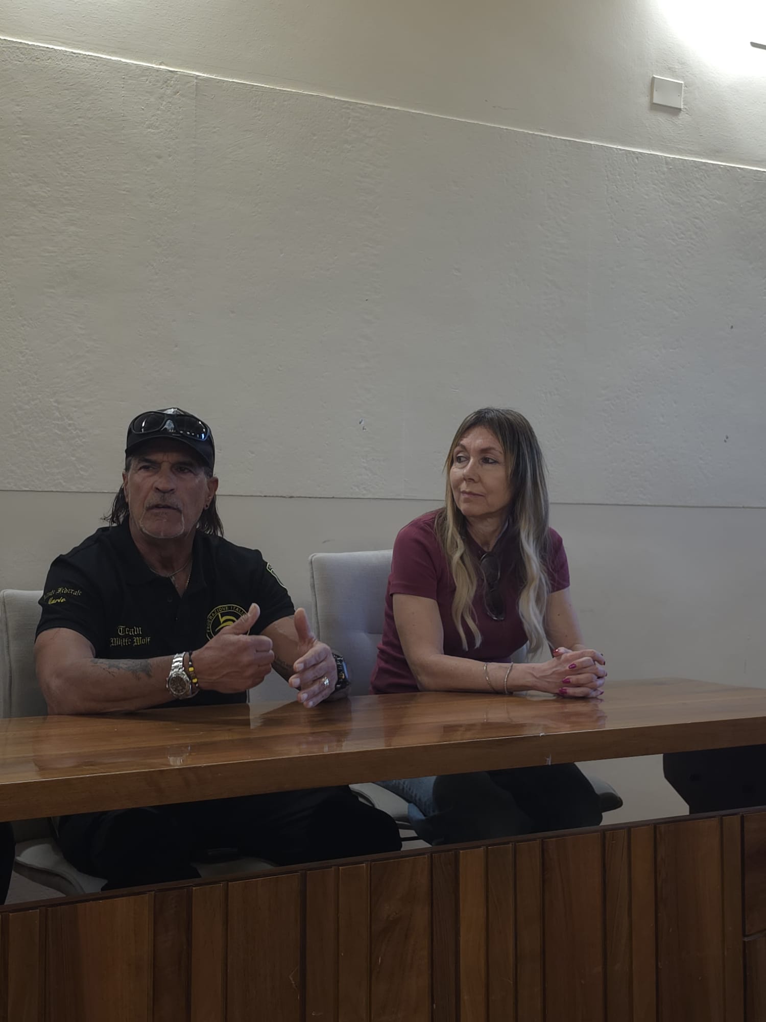 Corciano Wellness Park, sport e benessere al Parco Enzo Milani: una giornata per tutte le età 5