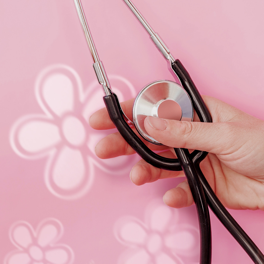 Foligno, A.P.E. in ospedale per informare sull’endometriosi 16 Foligno, A.P.E. in ospedale per informare sull’endometriosi 15