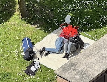 Disagio urbano in Umbria, cresce l’allarme nelle aree ferroviarie: il caso di Santa Maria degli Angeli (foto) 4 Disagio urbano in Umbria, cresce l’allarme nelle aree ferroviarie: il caso di Santa Maria degli Angeli (foto) 3