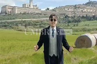 Guardia Medica Santa Maria degli Angeli, Fasulo ad Usl Umbria 1: “Allarmismo? Stanno smantellando la sanità” 8 Guardia Medica Santa Maria degli Angeli, Fasulo ad Usl Umbria 1: “Allarmismo? Stanno smantellando la sanità” 7